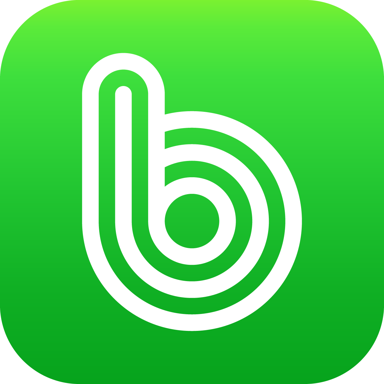 ご案内用イメージ